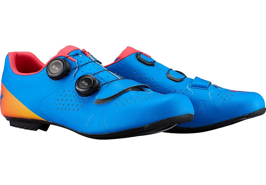 2021 Specialized Torch 3.0 Shoe