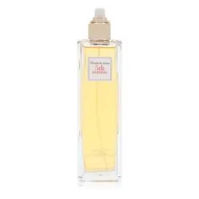 5th Avenue Eau De Parfum Spray (Tester) By Elizabeth Arden