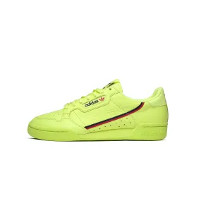 Adidas Continental 80 [B41675]