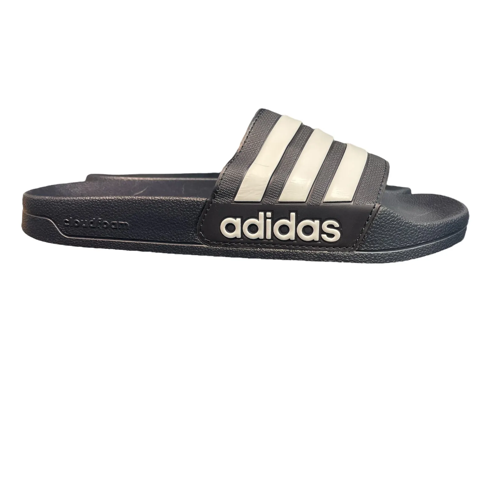 Adidas Men's Adilette Shower Sandal Slide