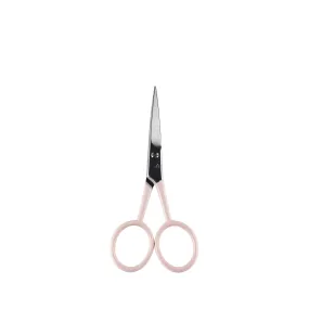 Anastasia Beverly Hills Scissors