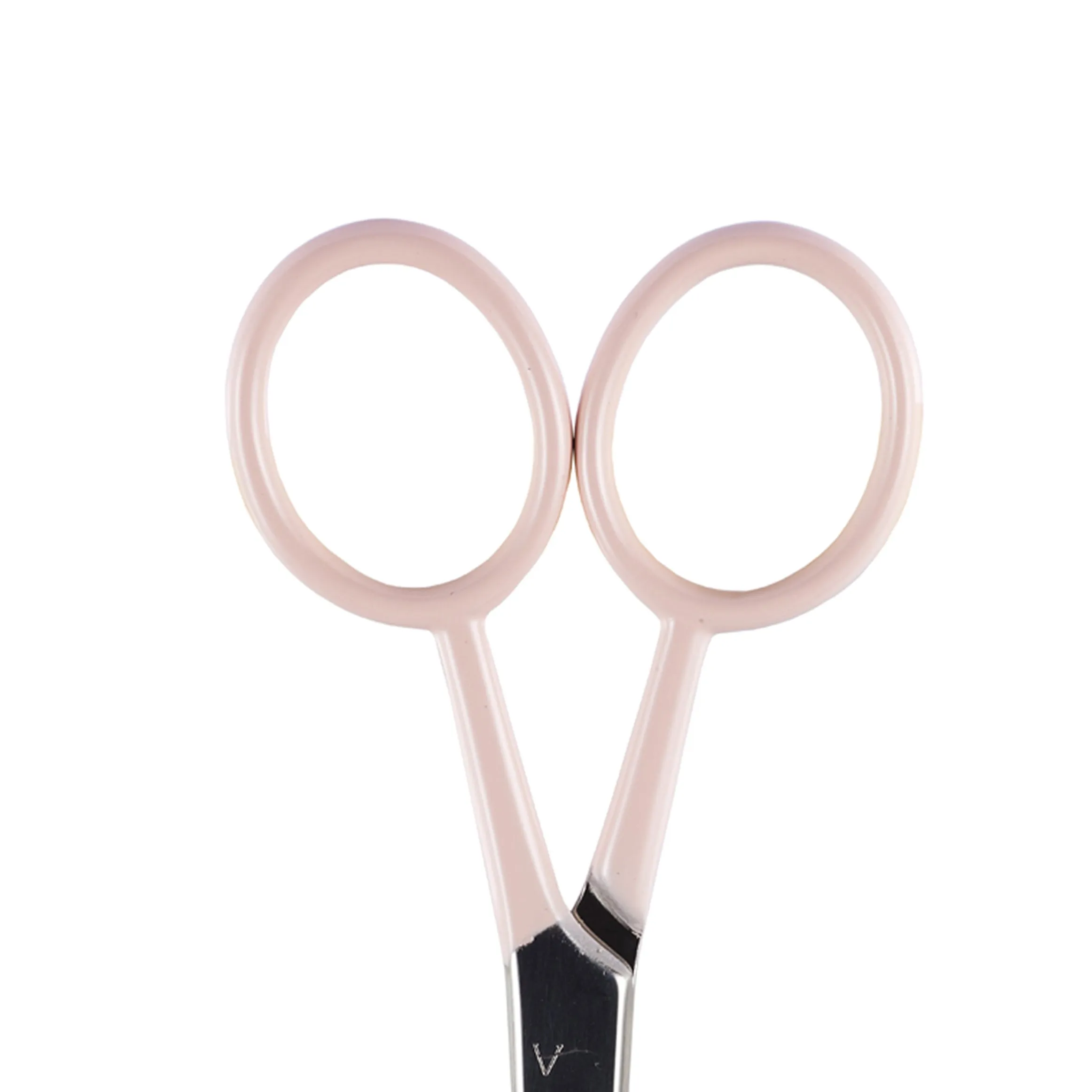 Anastasia Beverly Hills Scissors