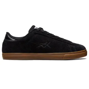 Asics Classic Tempo Pro Black/Brown