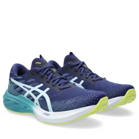 Asics Dynablast 3 Women Dive Blue Aquamarine   