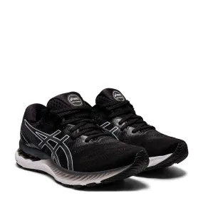     Asics Gel Nimbus 23 Women