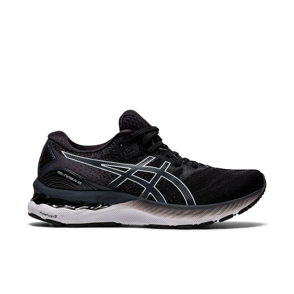     Asics Gel Nimbus 23 Women