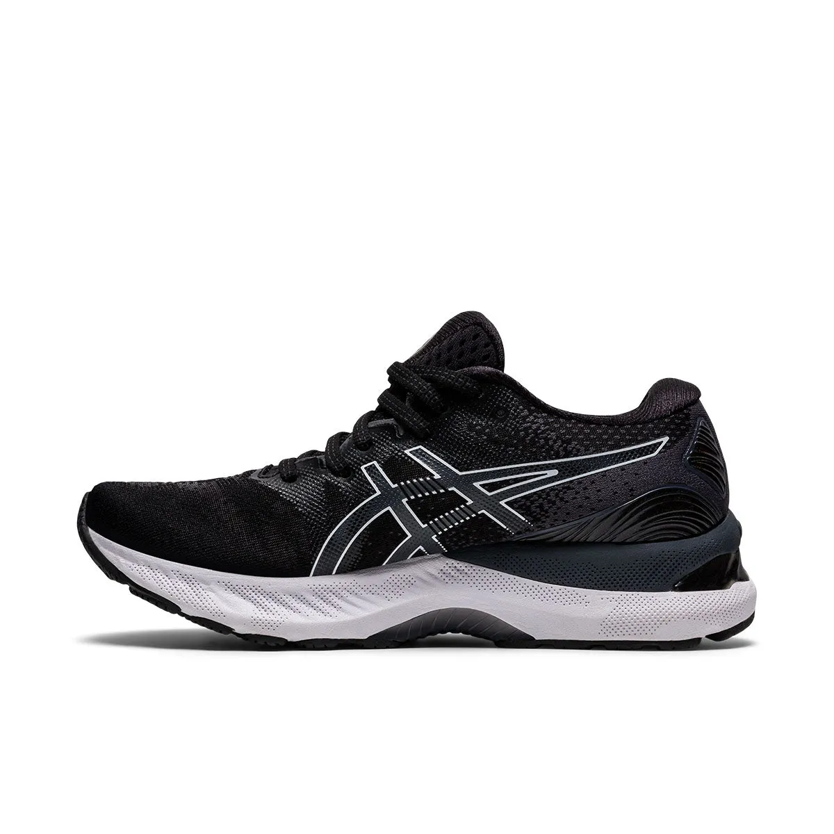     Asics Gel Nimbus 23 Women