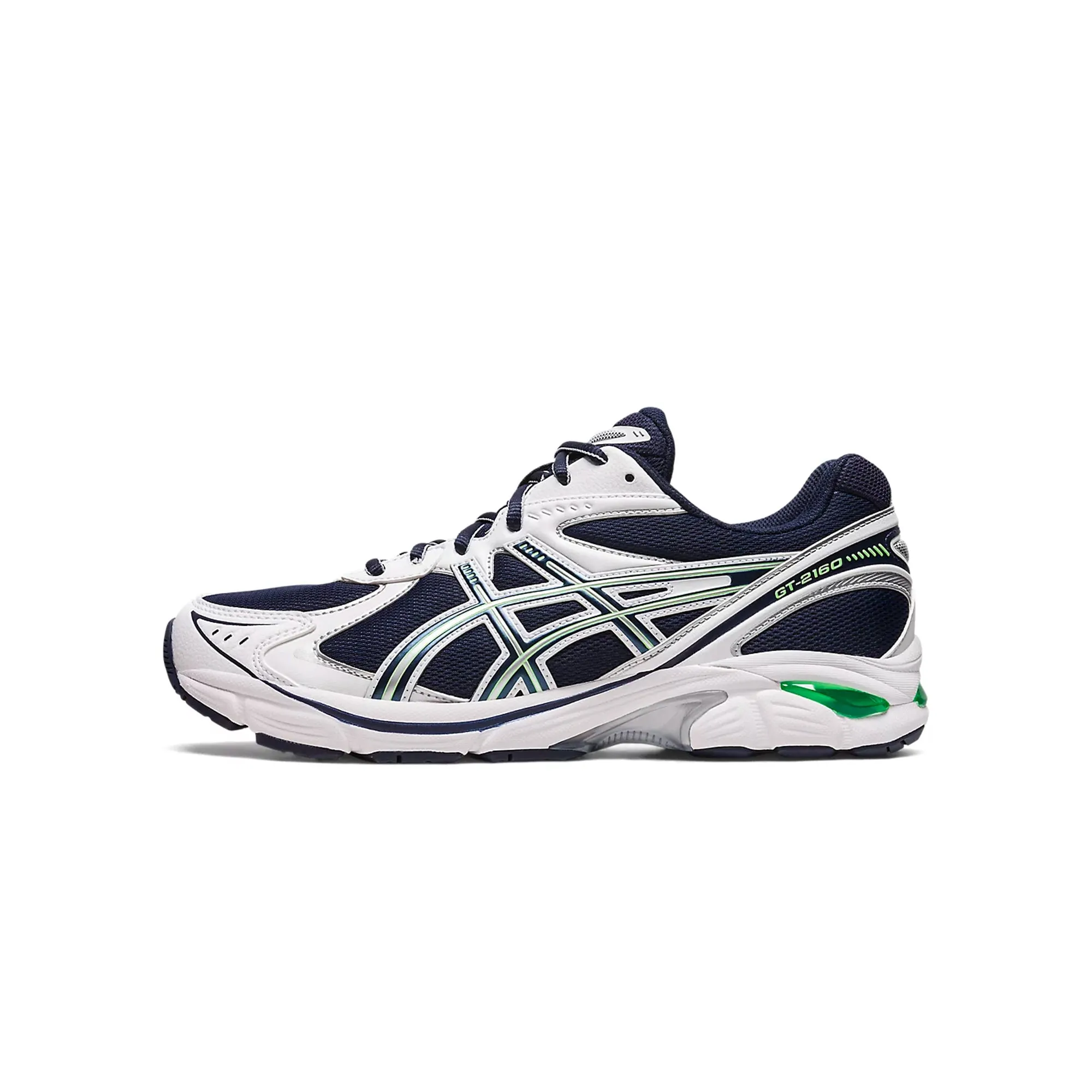 Asics GT-2160 Shoes