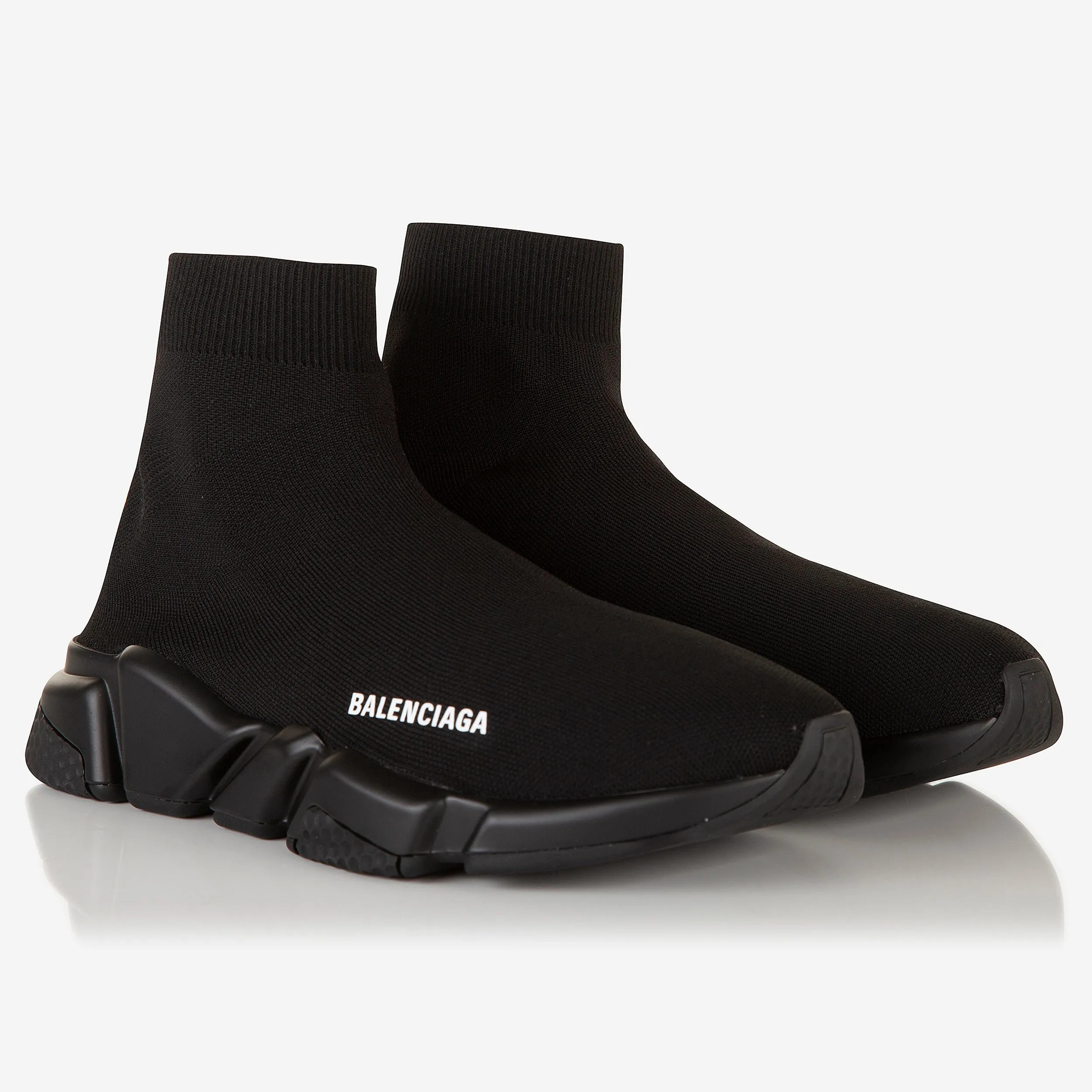 Balenciaga Speed Sneaker