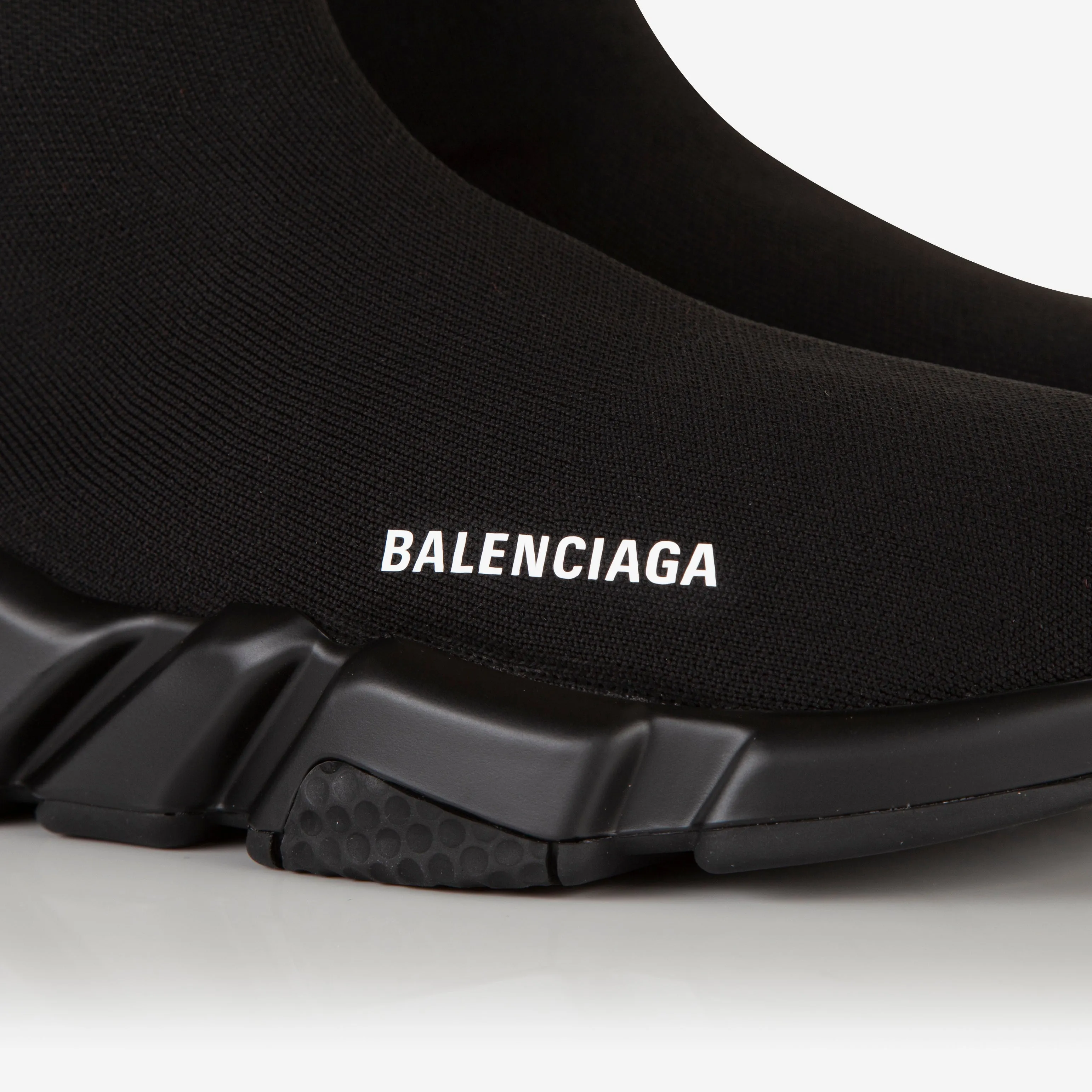 Balenciaga Speed Sneaker