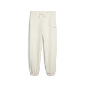 BETTER CLASSICS Sweatpants TR A-SPORTSTYLE PRIME Women