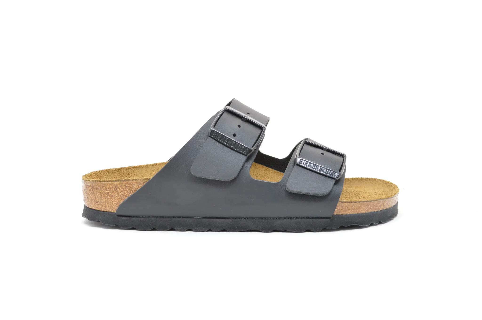 BIRKENSTOCK Arizona