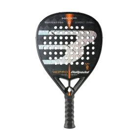 Bullpadel Hack 03 22