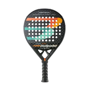 Bullpadel Vertex 03 Ctr 22