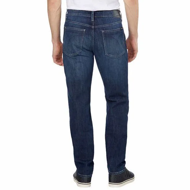 Calvin Klein Men's Slim Fit Jeans