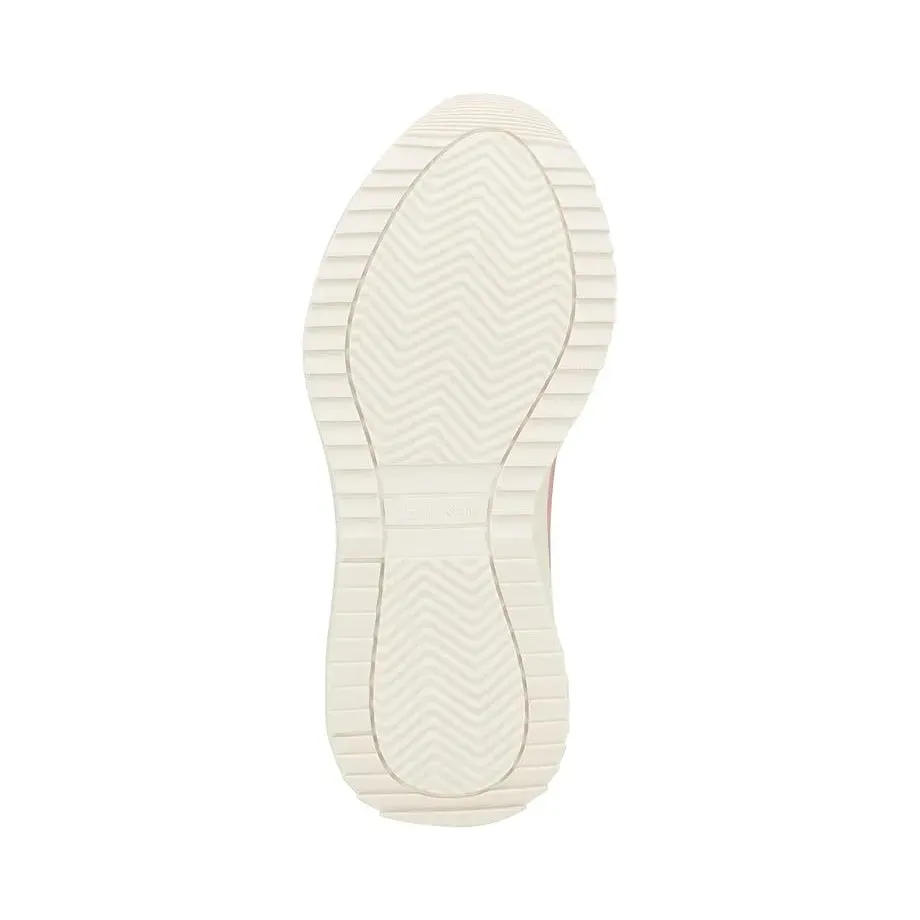 Calvin Klein Pippy Sneakers Women - PNK