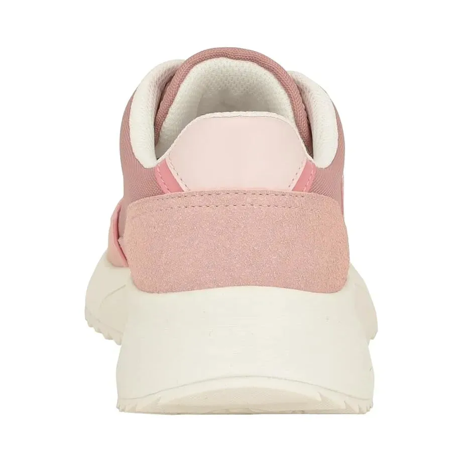 Calvin Klein Pippy Sneakers Women - PNK