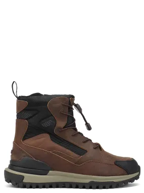 Falko Men's Sneaker Boot