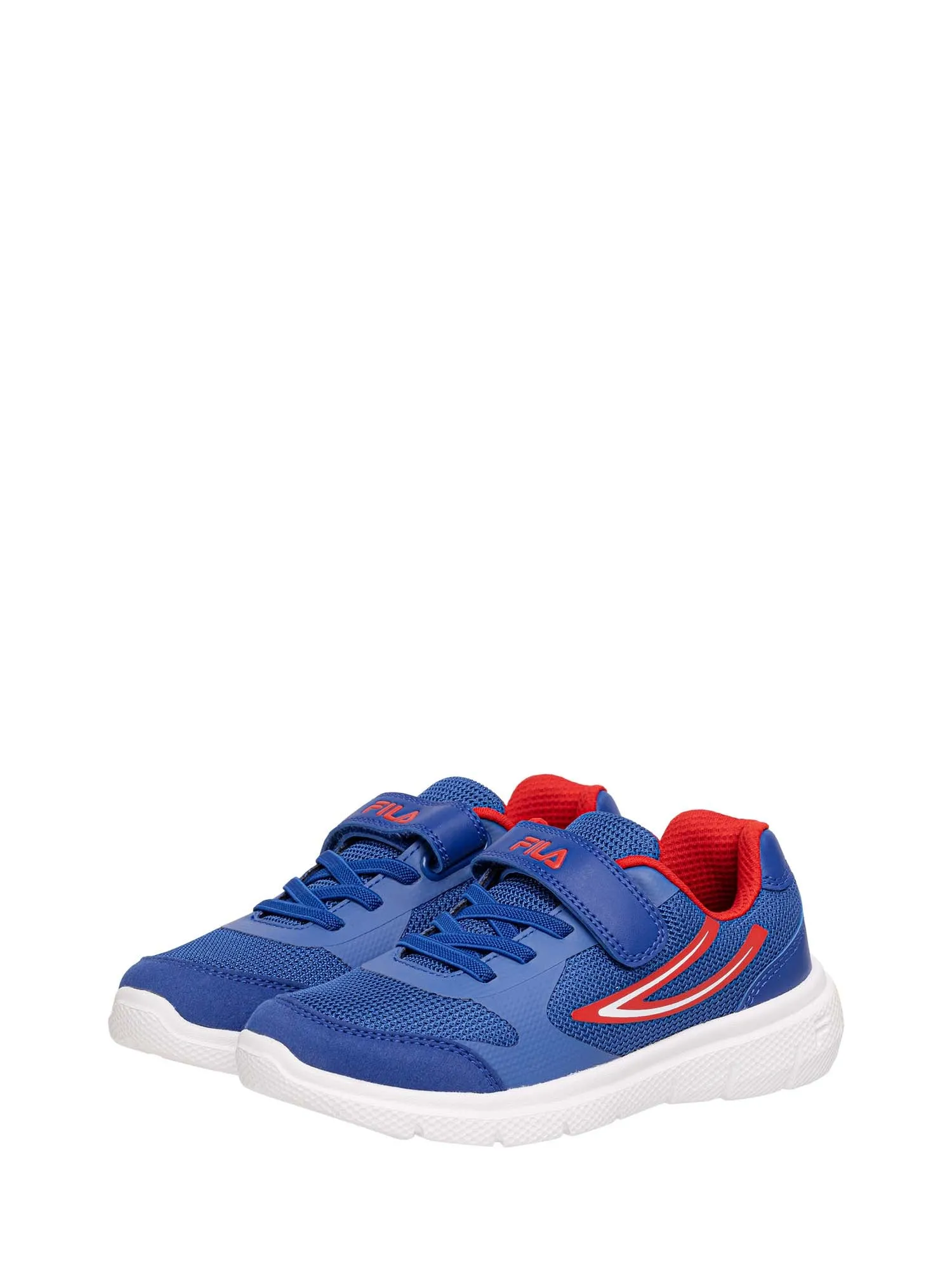 Fila Scarpe Da Ginnastica FFK0164