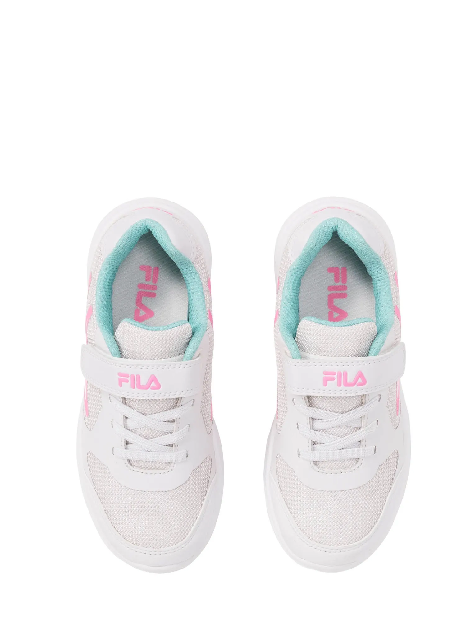 Fila Scarpe Da Ginnastica FFK0164