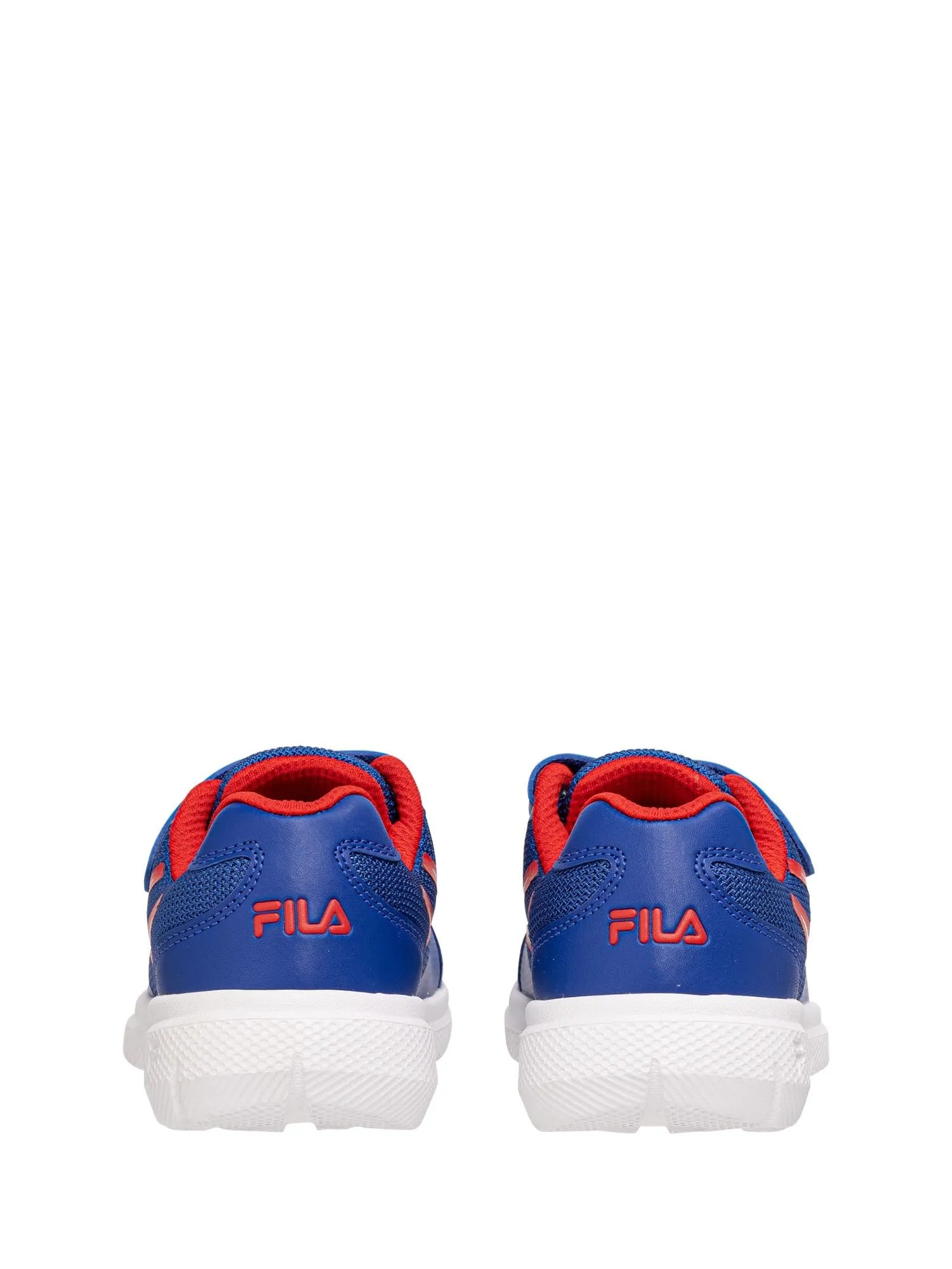 Fila Scarpe Da Ginnastica FFK0164