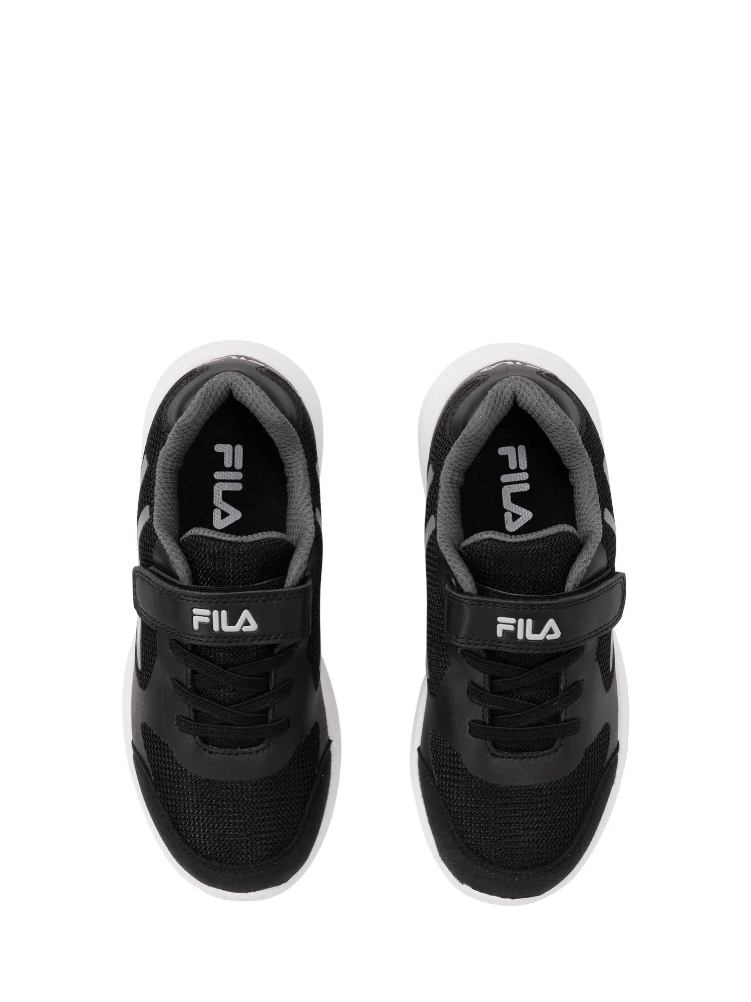 Fila Scarpe Da Ginnastica FFK0164