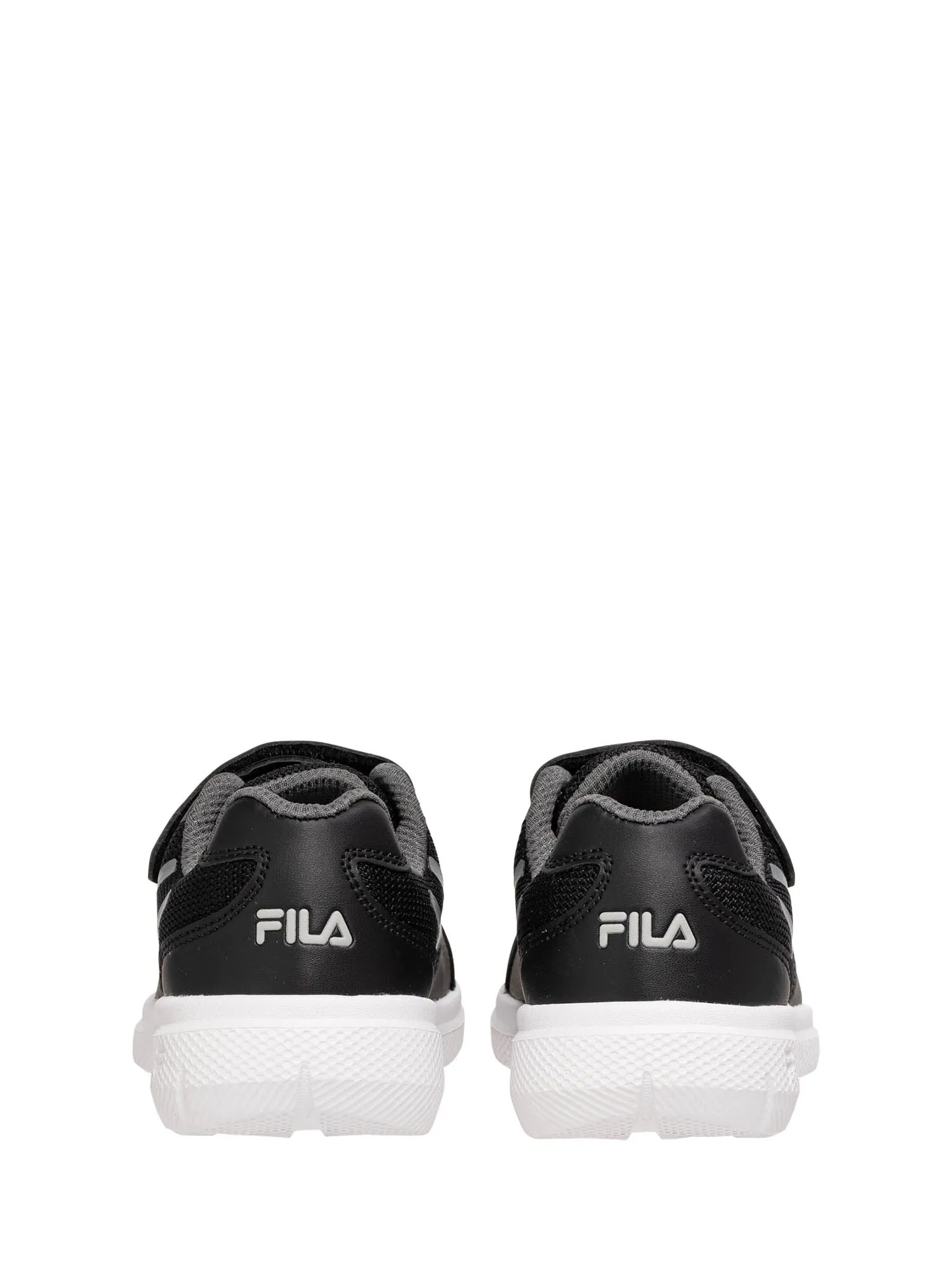 Fila Scarpe Da Ginnastica FFK0164