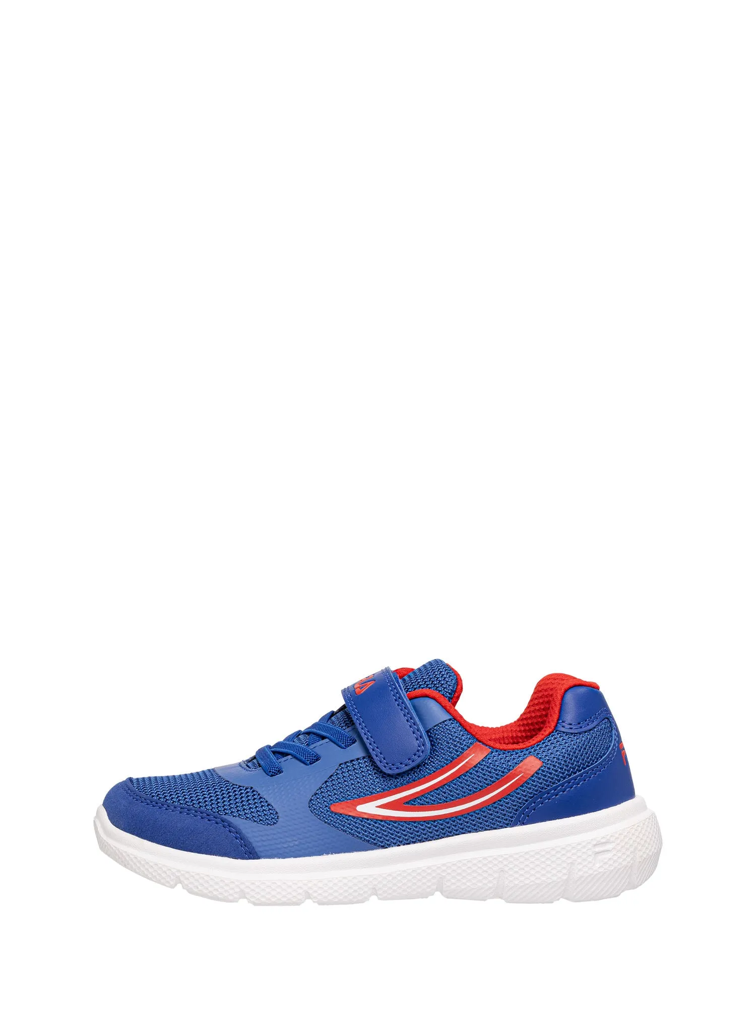 Fila Scarpe Da Ginnastica FFK0164