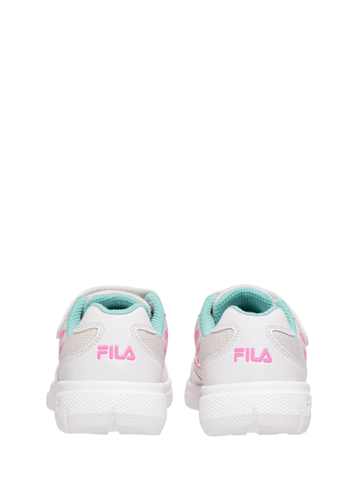 Fila Scarpe Da Ginnastica FFK0164