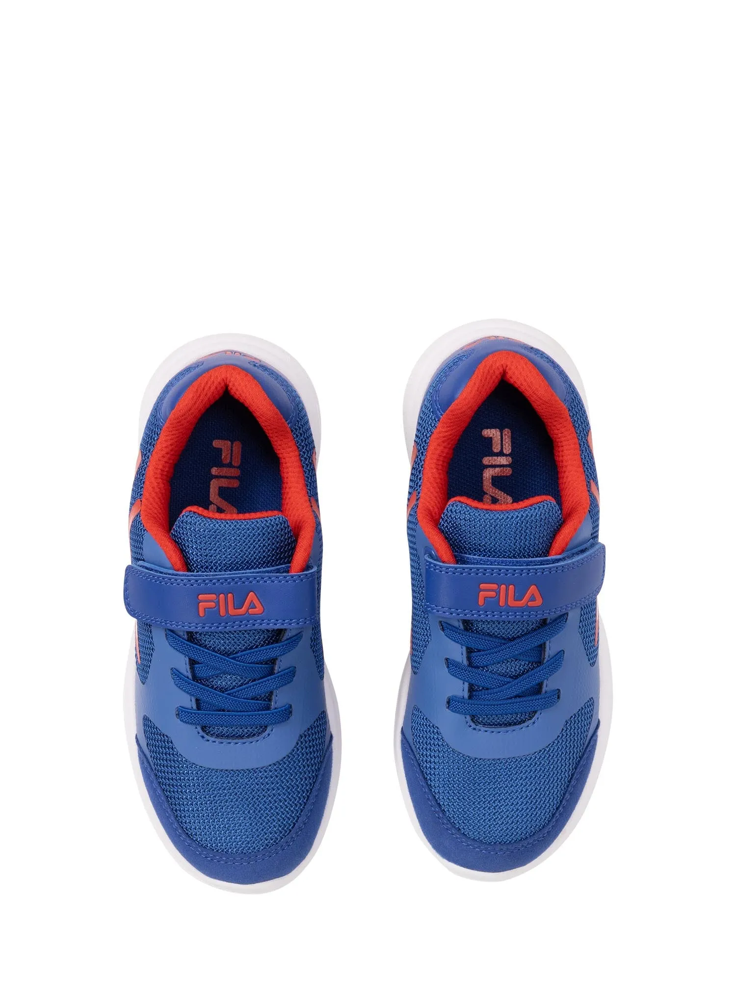 Fila Scarpe Da Ginnastica FFK0164