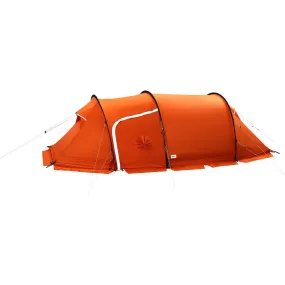 Fjallraven Polar Endurance 3P