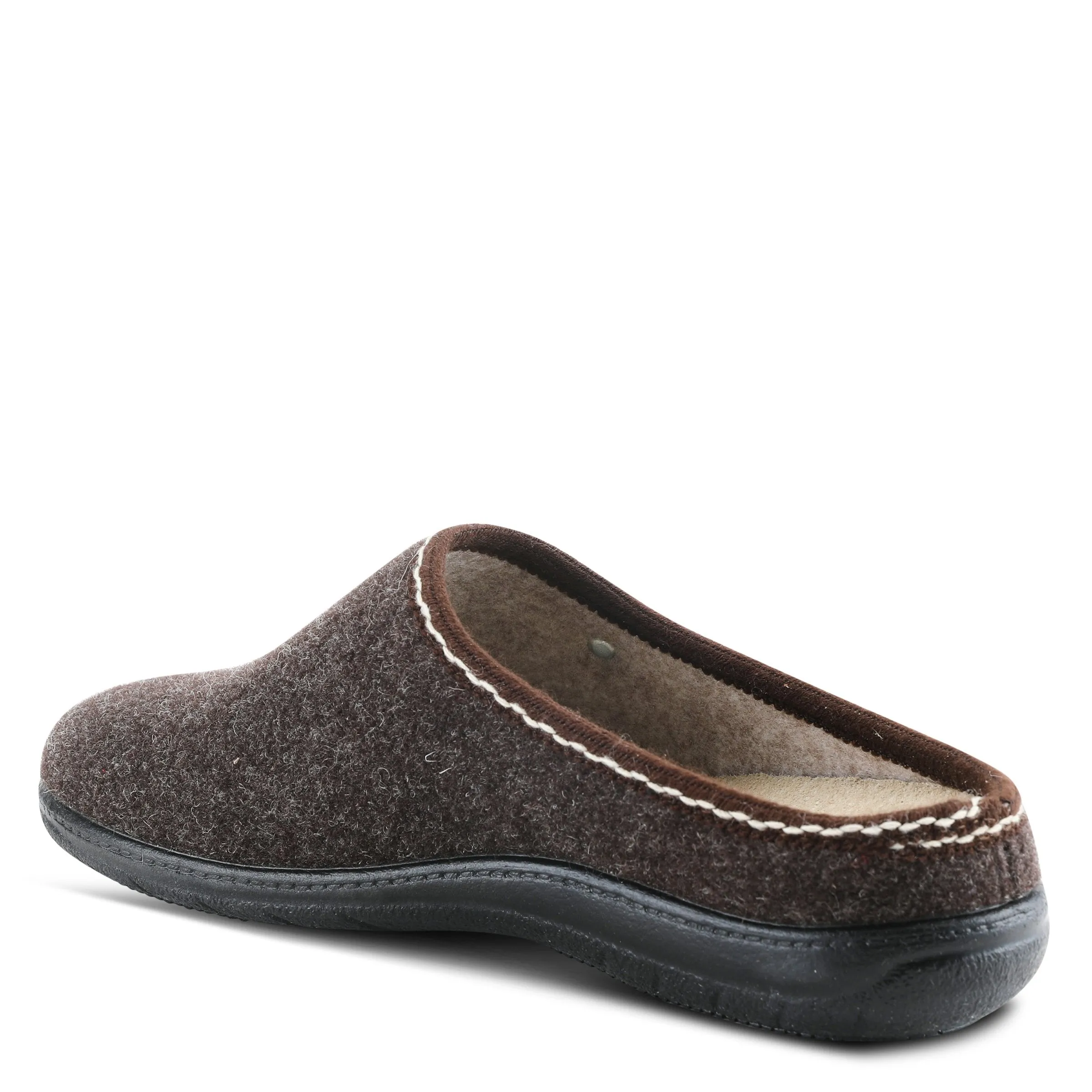 FLEXUS LORALEE SLIPPER