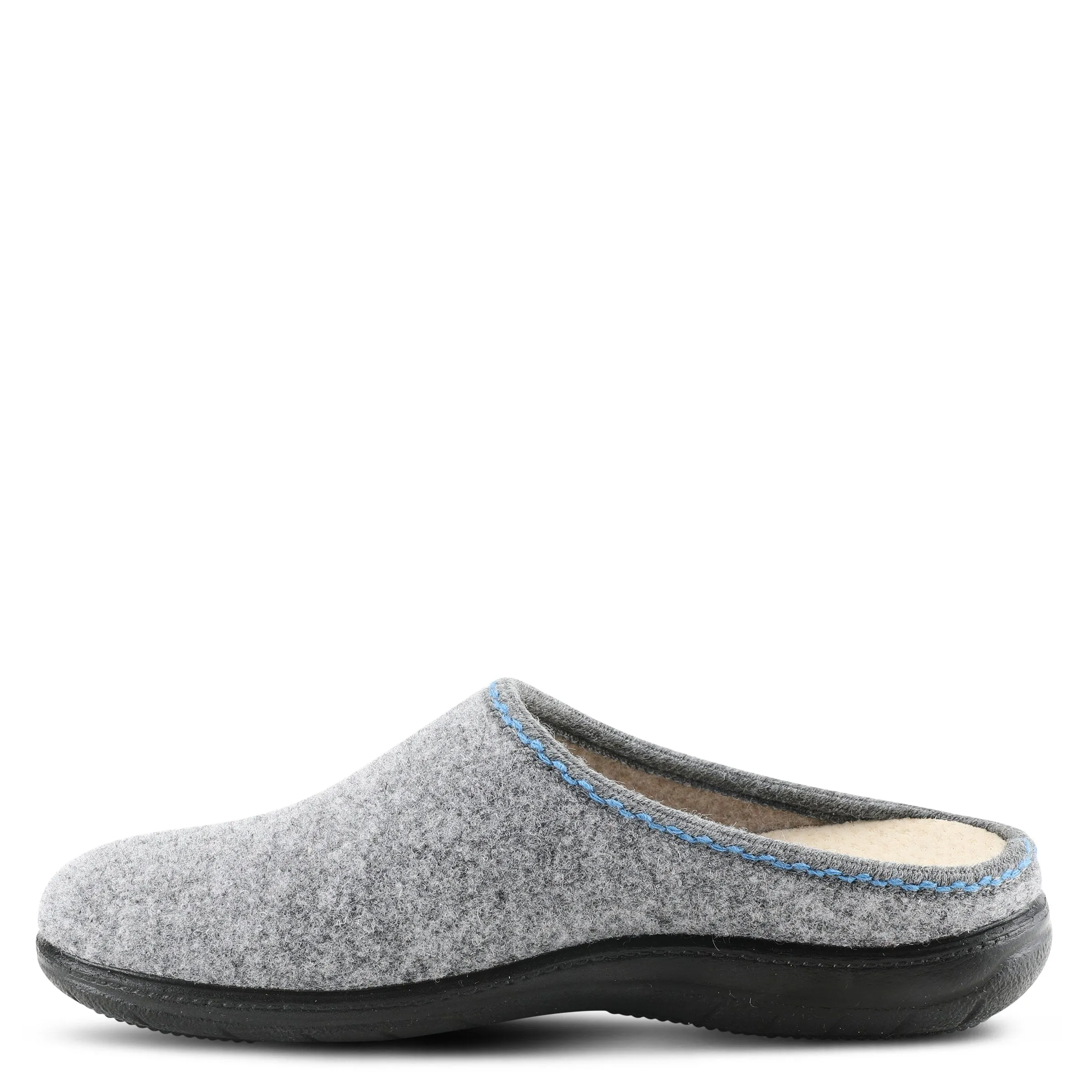 FLEXUS LORALEE SLIPPER