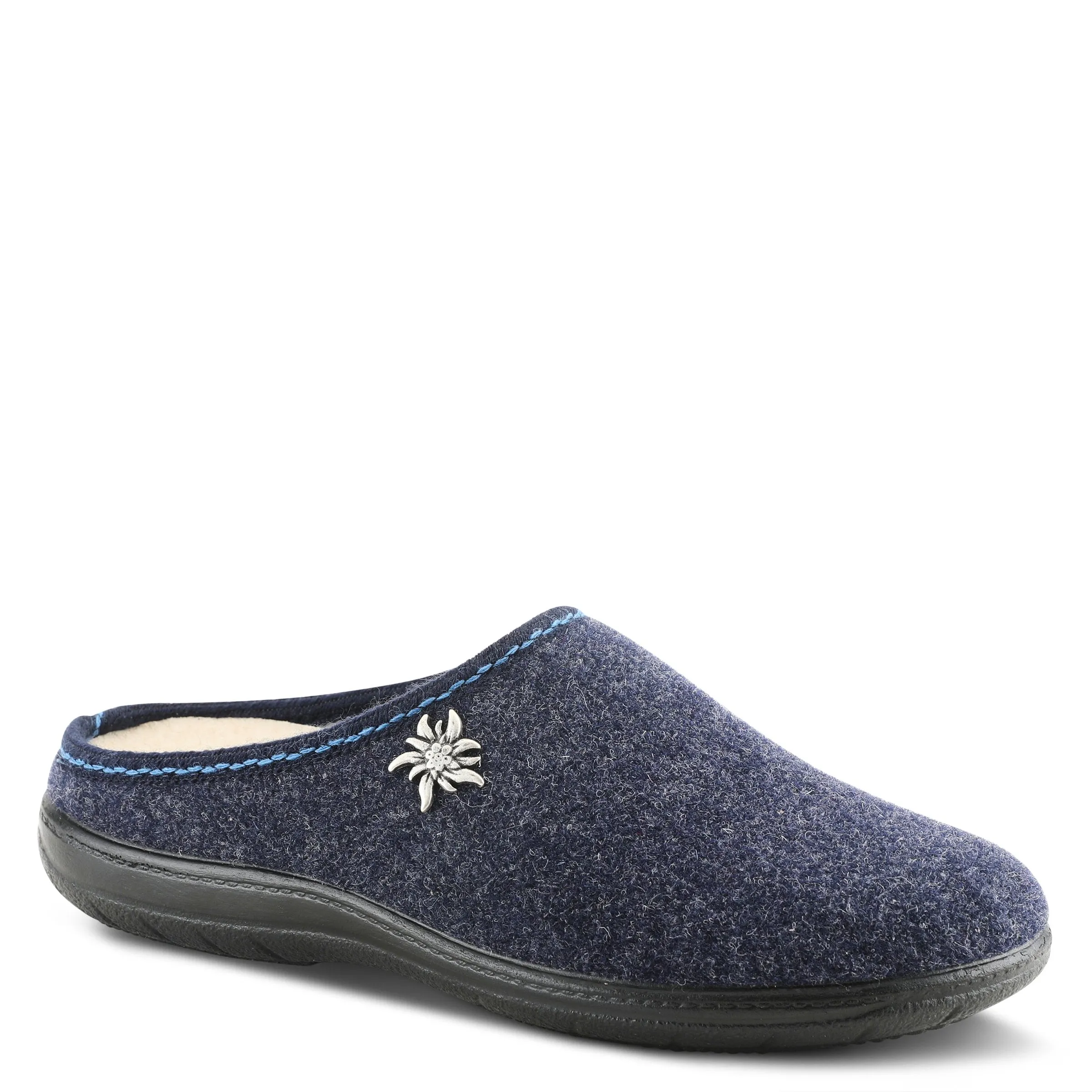 FLEXUS LORALEE SLIPPER