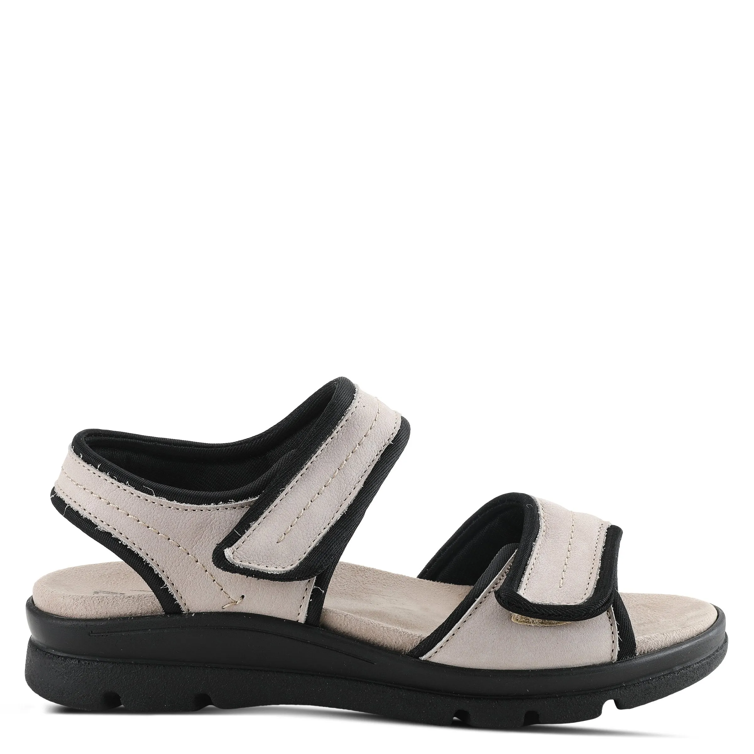 FLEXUS NARDA SANDALS