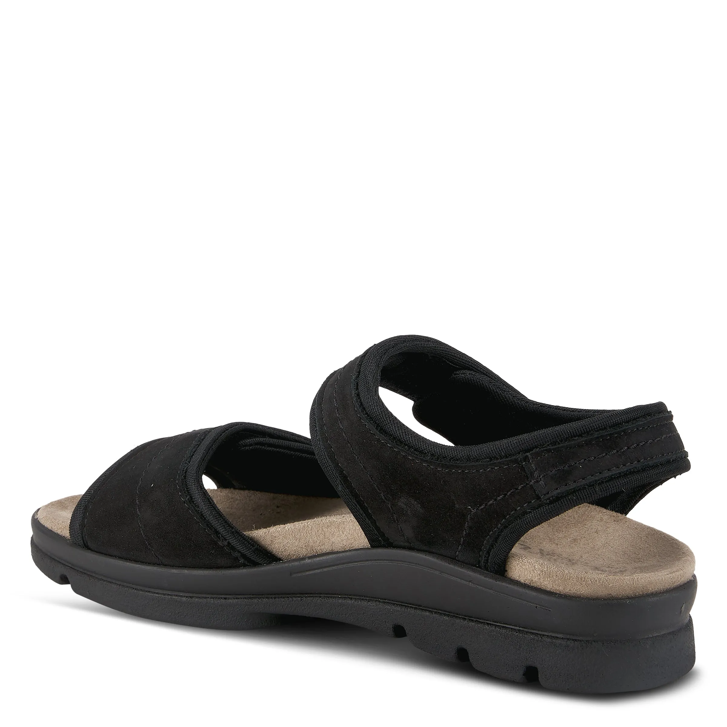 FLEXUS NARDA SANDALS