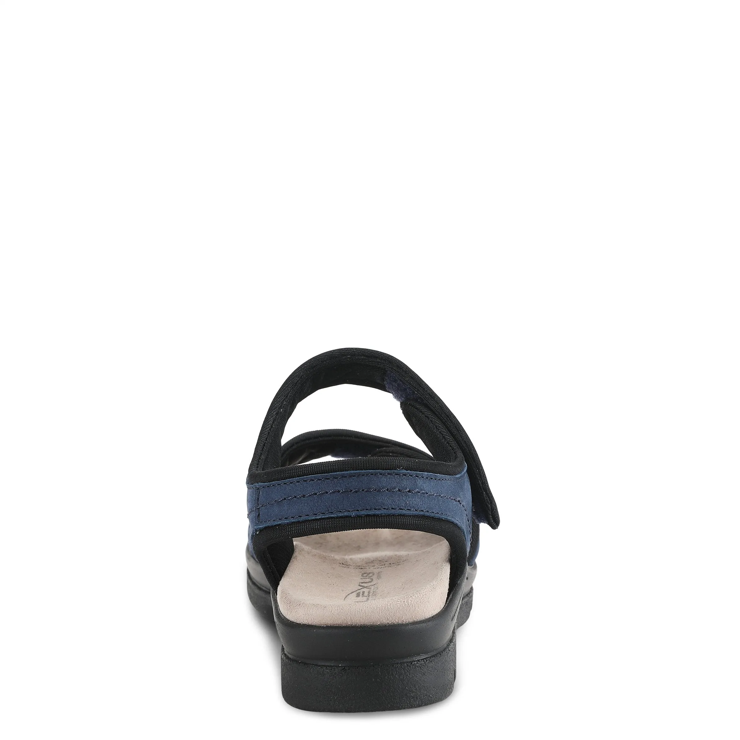 FLEXUS NARDA SANDALS