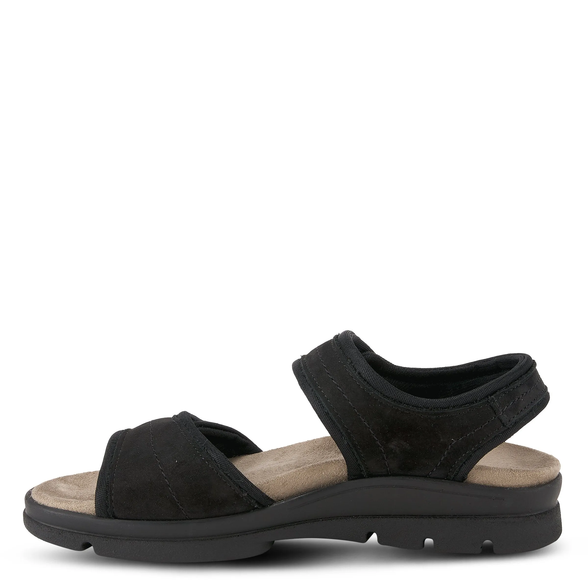 FLEXUS NARDA SANDALS