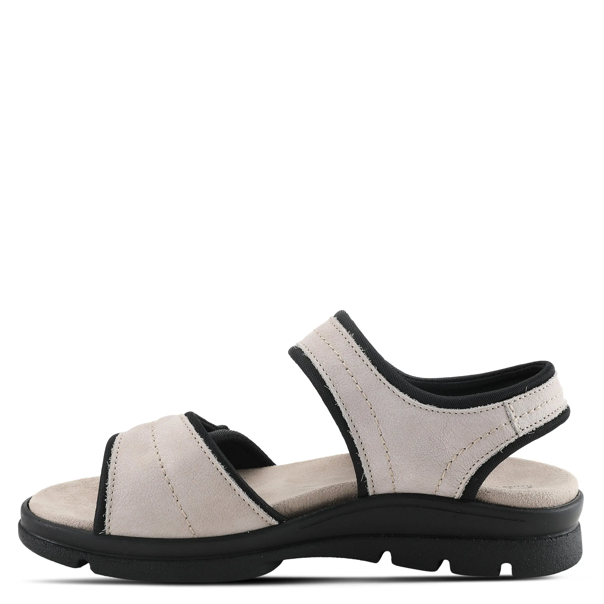 FLEXUS NARDA SANDALS