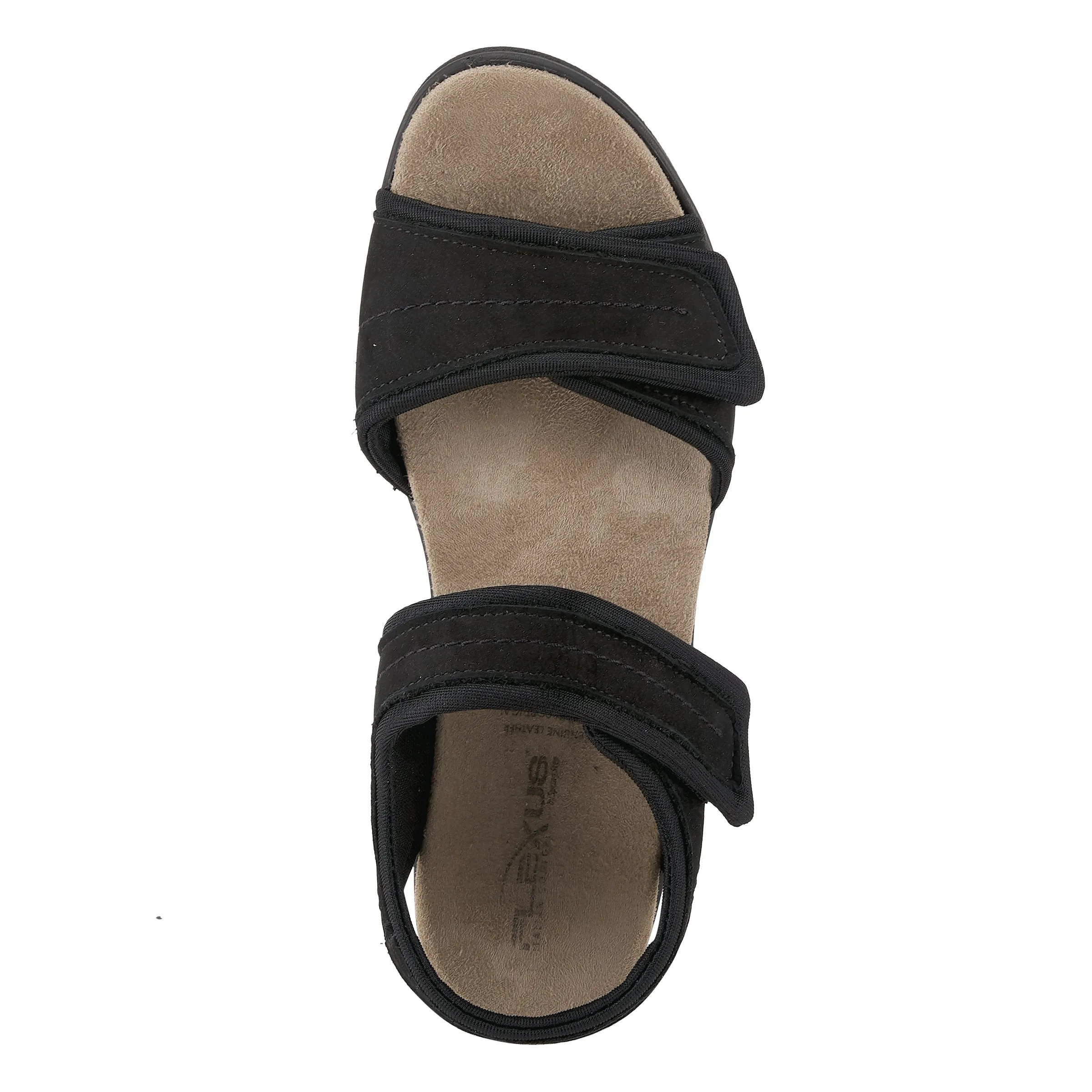 FLEXUS NARDA SANDALS