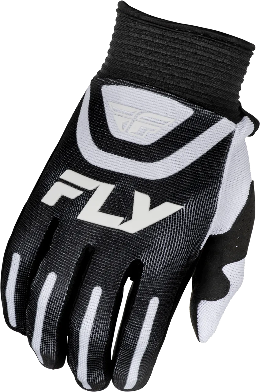 Fly F-16 Gloves - Adult (2025)