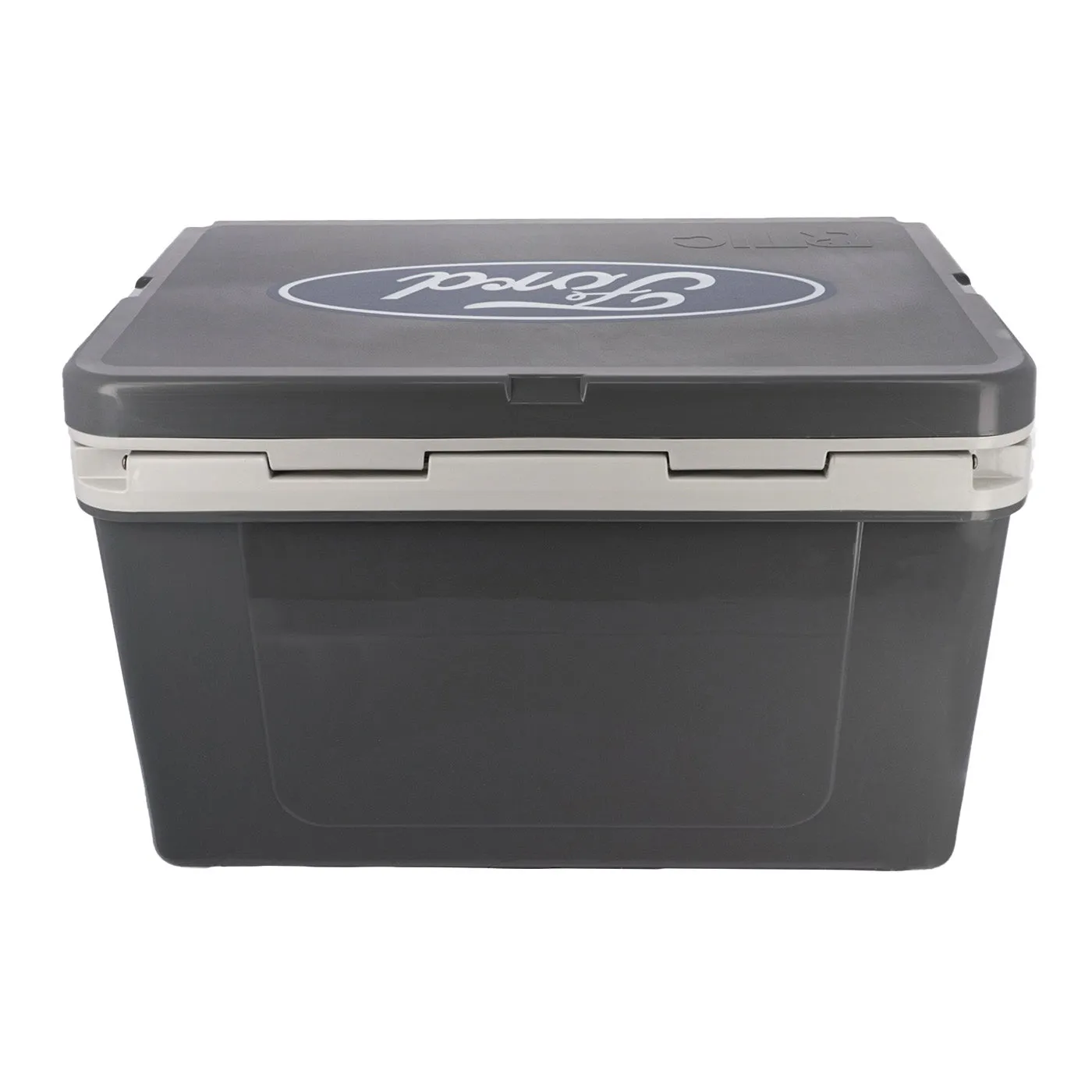 Ford Oval RTIC Cooler