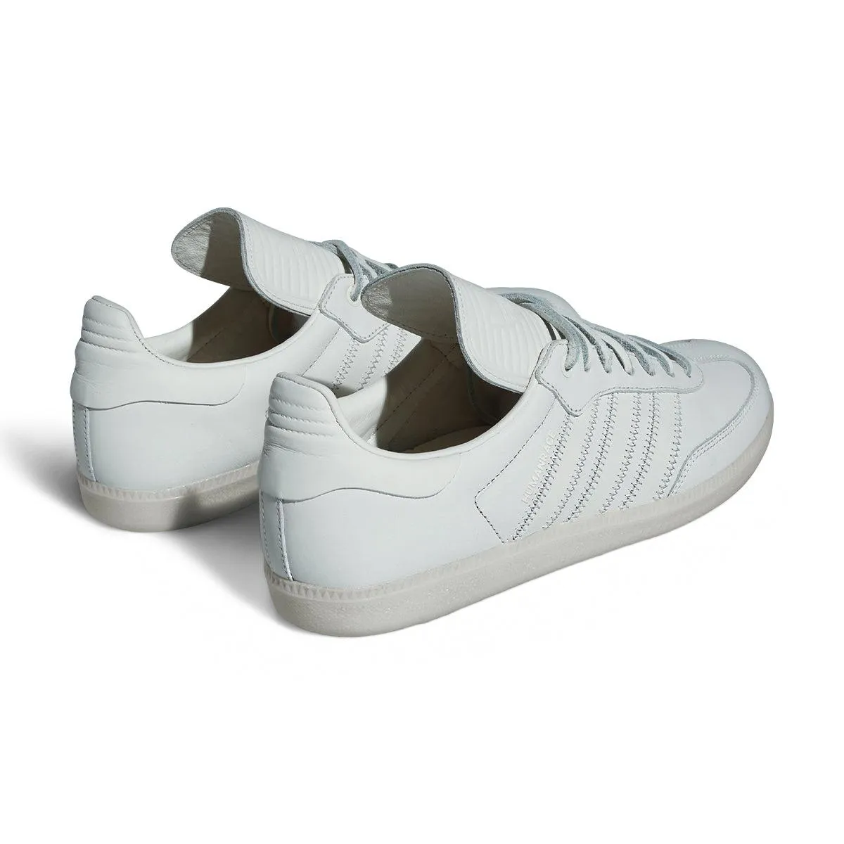   Humanrace Samba 'White'