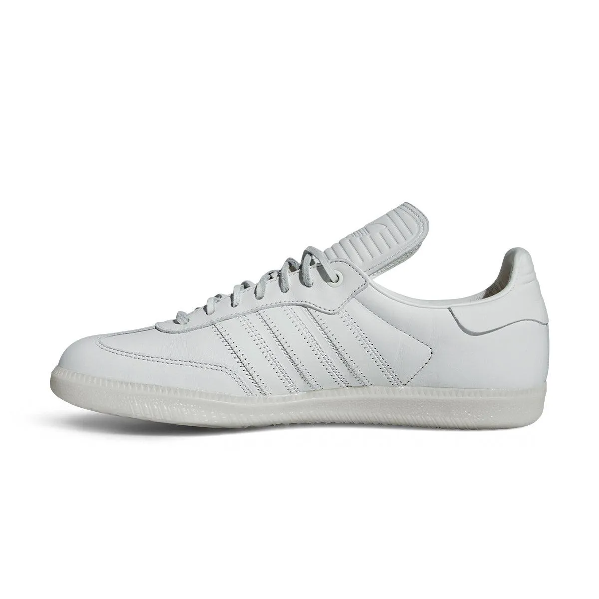   Humanrace Samba 'White'