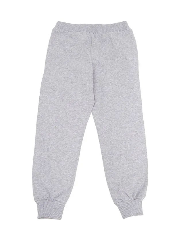 Kids Jogger Pants HUP07P LDA27 60926 Adults can wear