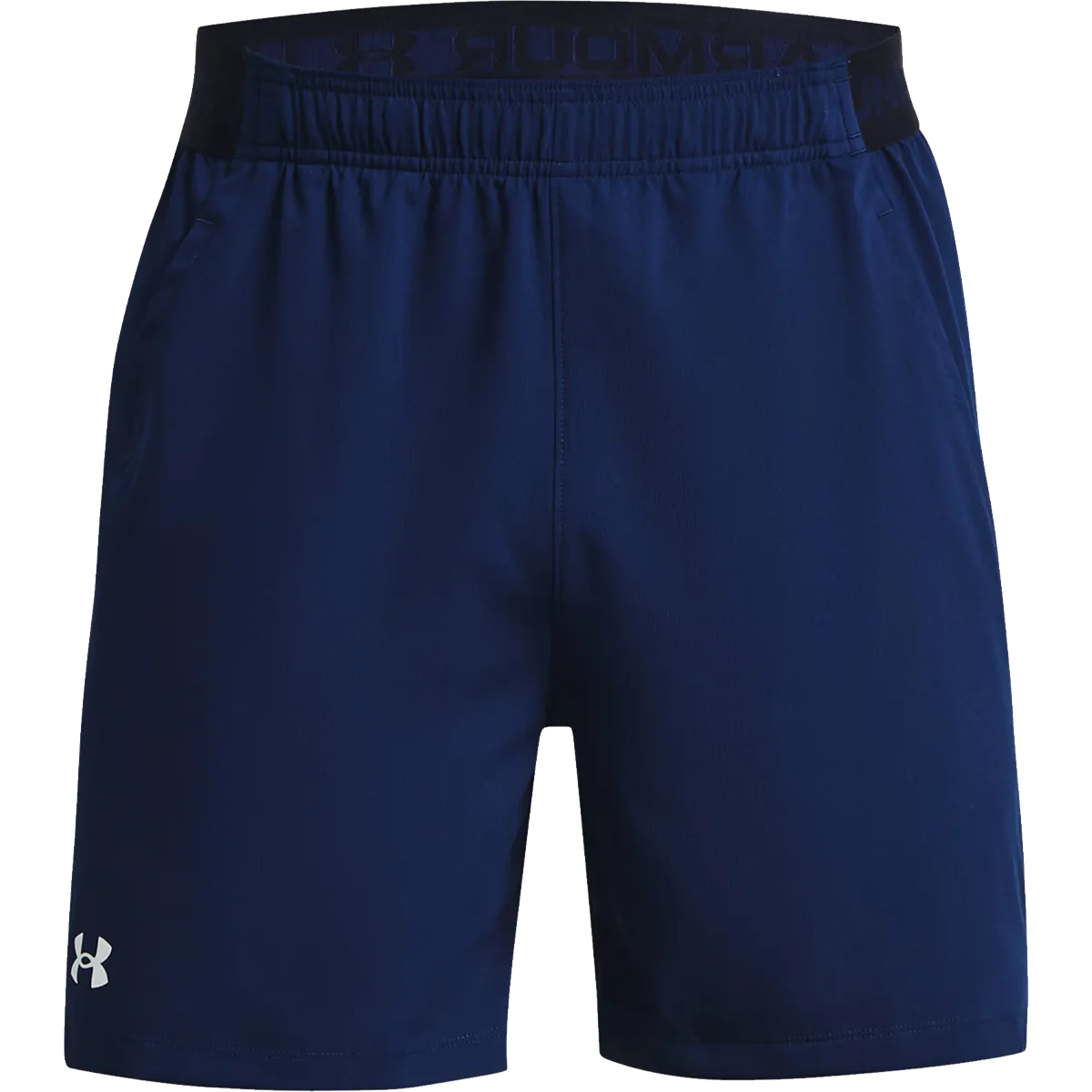 Men's UA Vanish Woven 6 inch Short