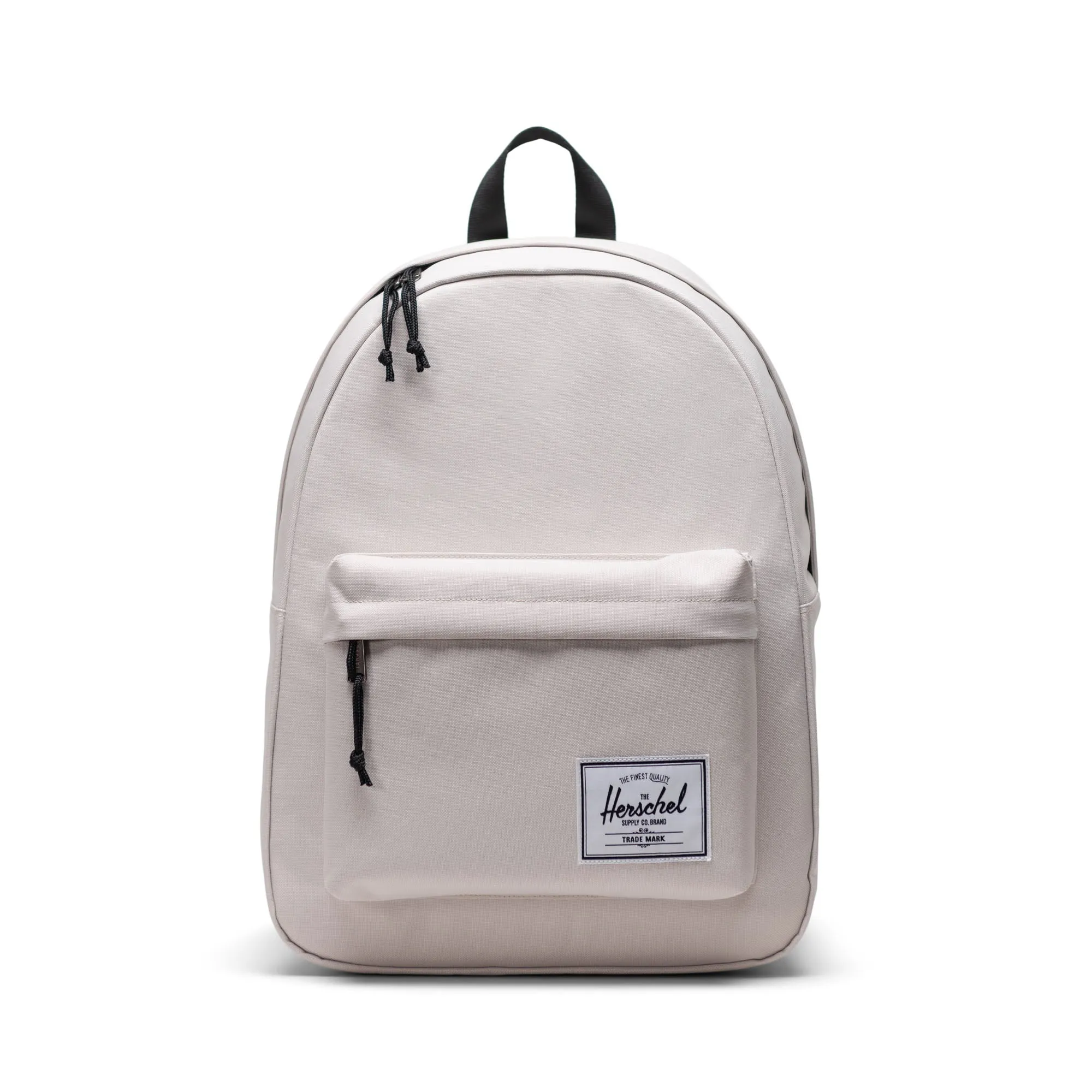 Mochila Herschel Classic Backpack Moonbeam