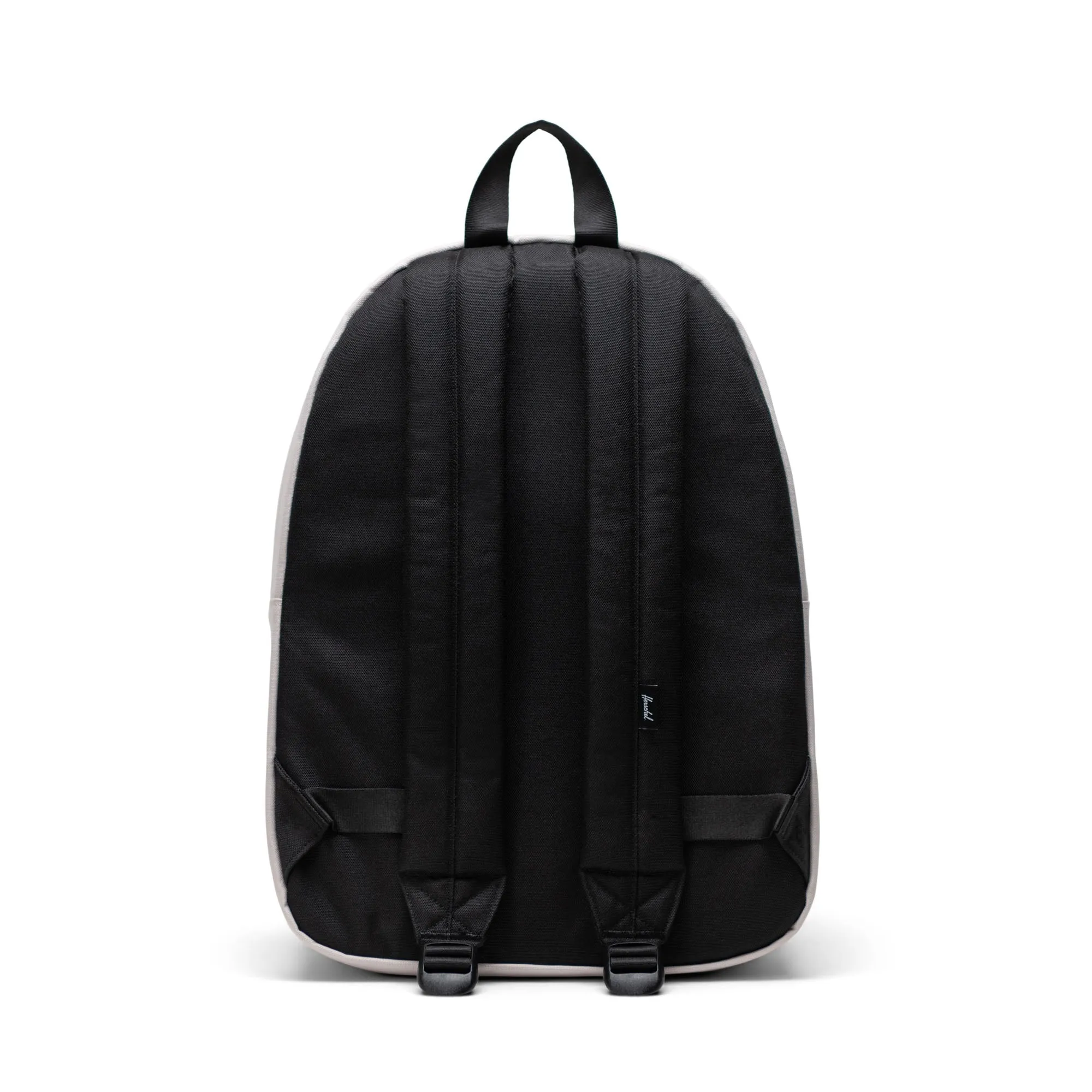 Mochila Herschel Classic Backpack Moonbeam