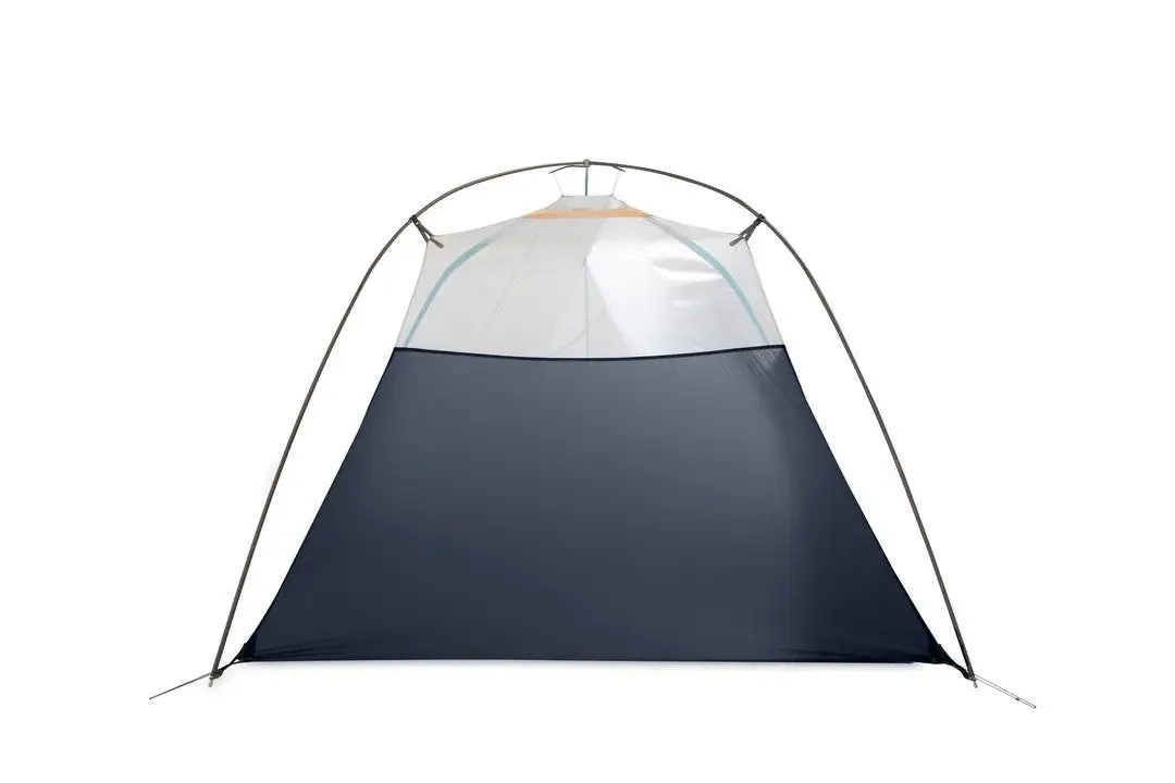 Nemo Hornet Elite OSMO 1P Tent