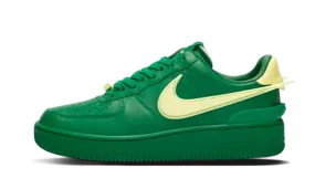 Nike Air Force 1 Low Ambush Pine Green